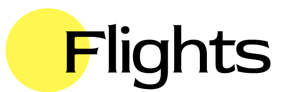 Flight Booking
