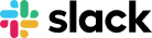 client-7 client-7