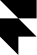 tool5