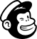 tool6