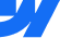 tool8